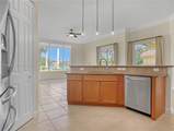 819 Bromelia Ter - Photo 10