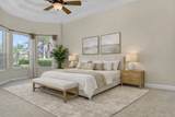 819 Bromelia Ter - Photo 11