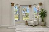 819 Bromelia Ter - Photo 12