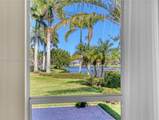 819 Bromelia Ter - Photo 13