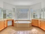 819 Bromelia Ter - Photo 14