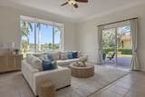 819 Bromelia Ter - Photo 4