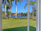 819 Bromelia Ter - Photo 5