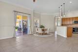 819 Bromelia Ter - Photo 6