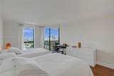 3640 Yacht Club Dr - Photo 10