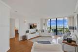 3640 Yacht Club Dr - Photo 6