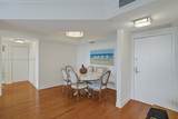 3640 Yacht Club Dr - Photo 8