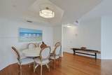 3640 Yacht Club Dr - Photo 9