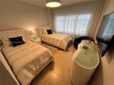 5151 Collins Ave - Photo 18