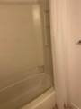 2771 Riverside Dr - Photo 12