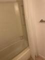 2771 Riverside Dr - Photo 13