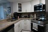 8215 152nd Ave - Photo 7