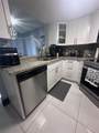 8215 152nd Ave - Photo 8