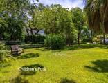 3540 Moorings Way - Photo 28
