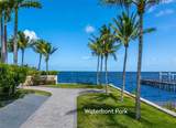 3540 Moorings Way - Photo 30