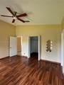 10242 24th - Photo 10
