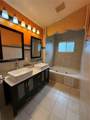 10242 24th - Photo 12
