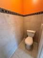 10242 24th - Photo 13