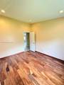 10242 24th - Photo 15