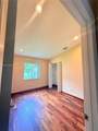 10242 24th - Photo 16
