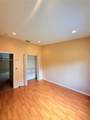 10242 24th - Photo 17