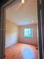 10242 24th - Photo 18