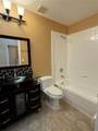 10242 24th - Photo 19