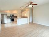 10242 24th - Photo 3