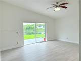 10242 24th - Photo 6