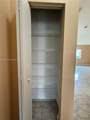 10242 24th - Photo 8