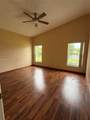 10242 24th - Photo 9