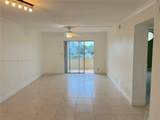 900 18th Ave - Photo 12
