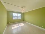 900 18th Ave - Photo 24
