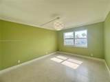 900 18th Ave - Photo 26