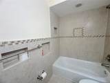 900 18th Ave - Photo 27