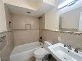900 18th Ave - Photo 29