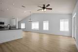 1611 Palermo Dr - Photo 10