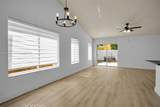 1611 Palermo Dr - Photo 6