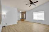 1611 Palermo Dr - Photo 7