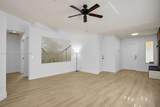 1611 Palermo Dr - Photo 8