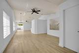1611 Palermo Dr - Photo 9