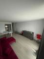 16851 23rd Ave - Photo 3