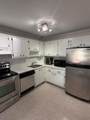 16851 23rd Ave - Photo 4