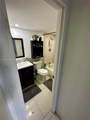 16851 23rd Ave - Photo 6