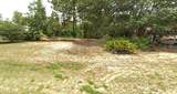 1139 Hampshire - Photo 3