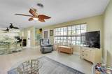 931 9th Ave - Photo 10