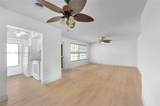 931 9th Ave - Photo 11