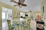 931 9th Ave - Photo 12