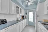 931 9th Ave - Photo 13