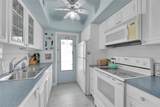 931 9th Ave - Photo 14